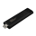 Kingston 1TB DataTraveler Max (USB 3.2) 1000MB/s - 675830 - zdjęcie 6